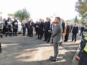 2017 11 01 TOULON CIMETIERRE DE LAGOUBRAN CEREMONIE DU 1 ER NOVEMBRE (46)